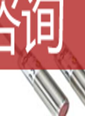 VSE180-2N42432SICK西克漫反射光电开关询价