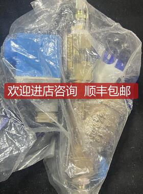 丹佛斯 BE230CS 018F6193 电磁阀 询价