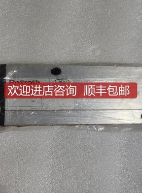 电磁阀5711000000询价