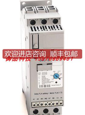 150-C30NBD-NC软启动电机控制器150C30NBDNC询价