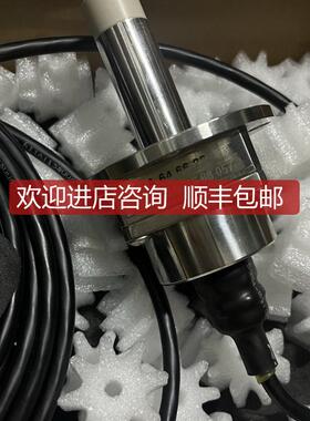 A646622 位置传器 询价