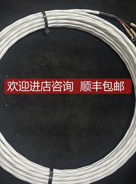 PAAG063593 温度传器 询价