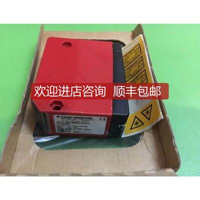 劳易测激光扫描传器50108889 HRTL 96B M/66.01S-S12询价