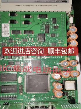 VT-VPRAP1-540-10/V0/SI VT-KRRA 2-537-20/V0527-询价