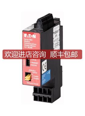 /4398692/IZMX-MCAM通讯模块框架断路器IZMX/Modbu询价