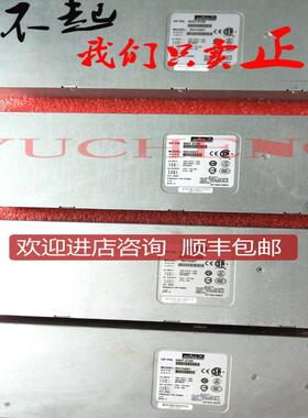 HP 0957-2198 2320 RX3600 RX4640 RX6600电源0957-2320询价