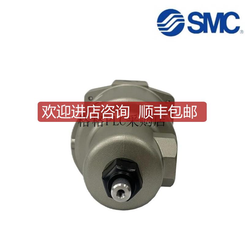 电阻器AMR3100-02/03/02S/03SE3/03E3/03S-R/X217/询价