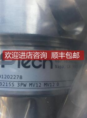 阿博泰aptechAP9110S 2PW FV16 FV16 VS询价