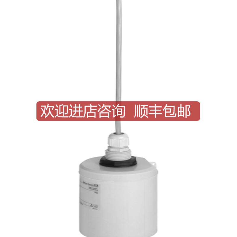 E+H声波液位计探头传器FDU92-RG2A FDU92-RG1A询价