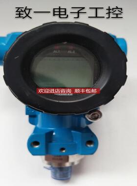 SENSYS SIGJD-100RCG DC24V询价