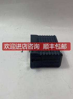 FBM232    FOXBORO 模块极速询价