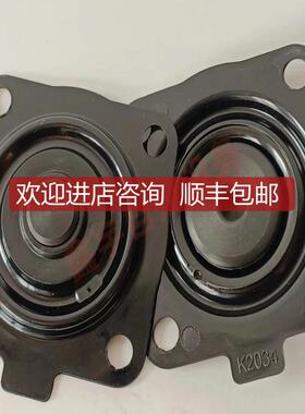 PRETTY GOYEN  RCAC20 T4 ST4 DD4 K2034 脉冲阀膜片K2034询价