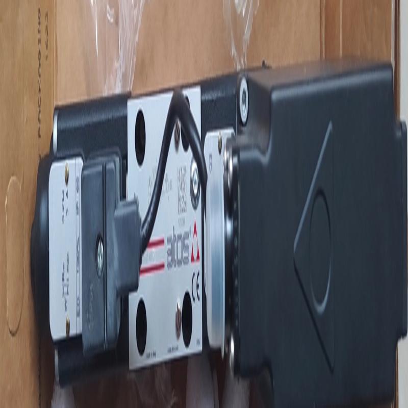 atos阿托斯伺服比例阀放大器DHZO-TE-071-S5 40PE询价