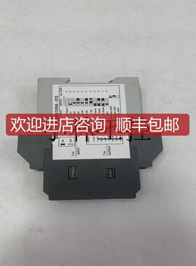 ACS880-01-061A-3+P944+N5050+N8015 I/O模块控制，驱动询价