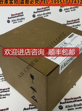 AB 1756-PB75R     询价