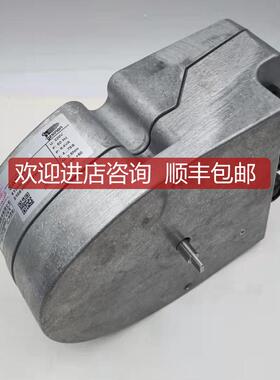 广州施能SINON 燃烧 执行器  SAM4P SAM1P-03/2 期三天询价