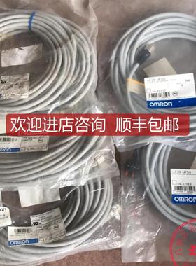 F9-GWUM/JC7A/JF5S/CN/XS2W-D421-J81-F/G81-F/Z询价