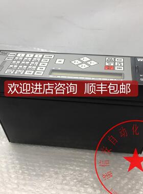 机MELEC控制器驱动器SMC-200S HC-507 CP-07  询价