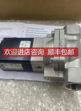 burkert宝德528A 20.0 FKMVA电磁阀00501910（询价