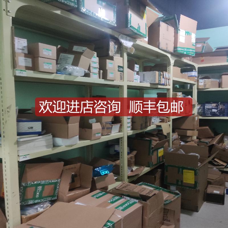 CKD SSD2-M-12-10-N 3QV-10-10 VSP-B10WS-6询价