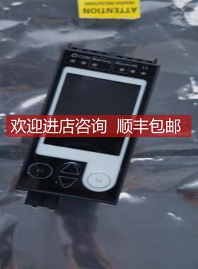 Consilium  5490500-01A  VDR F1/S1 CM 2.2HW. SD 询价