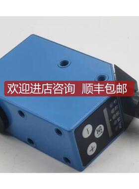 SICK西克标传器CS84-N3612号1028231 询价