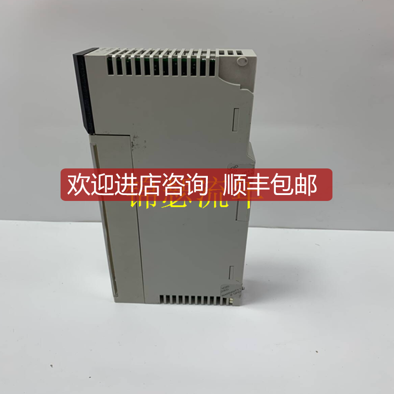 IDP10-TS3C01F-M1L1/PSFES-B4S6E314B SCHNEIDER 器模块询价
