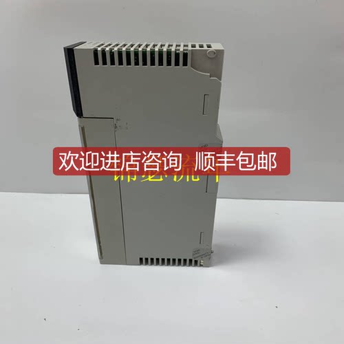IDP10-TS3C01F-M1L1/PSFES-B4S6E314B SCHNEIDER 器模块询价