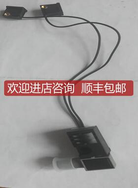 TUNKERS德珂斯气缸传器V263.1BB3A10712 105询价