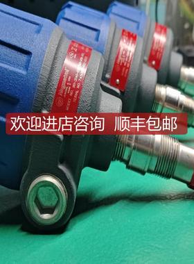 961-2DA0-030/9A1-A11A-001Magnetrol麦格纳丘声波音叉询价