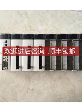 NX_PWR220/BASE08/CPU700P/X32D/Y32T/Y16R/X16D NX询价