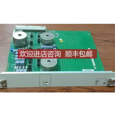 AFO4LE 1KHL015545R0001 瑞典直采可控硅模块询价