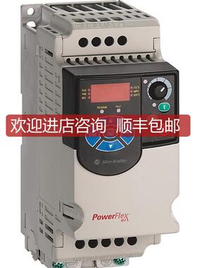 22F-D1P5N103变频器AB封22FD1P5N103询价