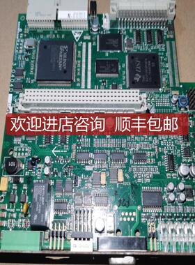 BM4400控制3.0404D 6.1388-0134 CPU 3.0404D咨baumulle询价