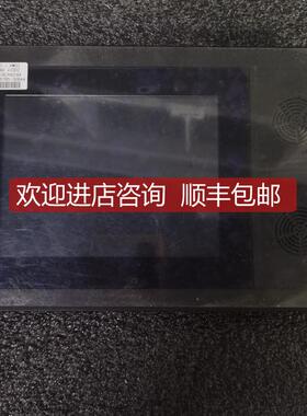 KONGSBERG MARITIME AS康士伯WCC600液晶显示控制屏373860器询价