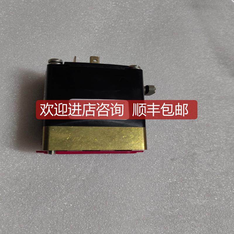 GEA 0331 A 3.0 FKM MS 00217013电磁阀询价