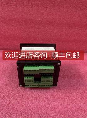 PM564-T-ETH 1SAP120900R0071  特询价