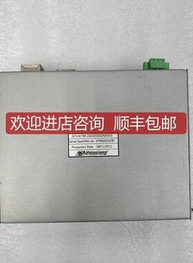 ACS SP+NTM-04000000NNNNS 控制器 机件询价