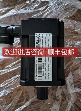 8LSAA2.D9045S600-3贝加莱伺服电机安装，询价