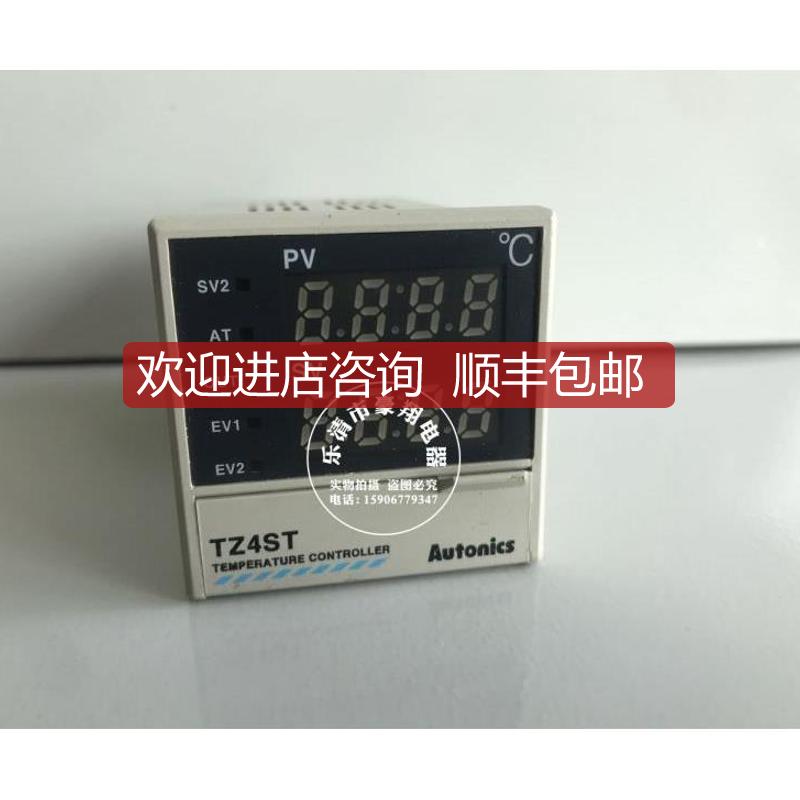 温控器TZ4ST-14R TZ4ST-14S TZ4ST-24R TZ4ST-24S TZ4SP询价