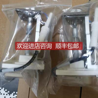 沃特世UPLC/HPlc  氙灯 201000193/201000131 155询价