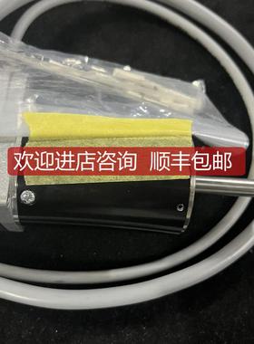 SUNFLAME 381741 5335861 马达 询价