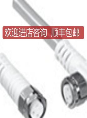 DOL-0803-G05MSICK西克传器附件 电缆接头询价