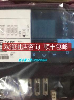 阿特拉斯网关模块 PPBE0660 询价