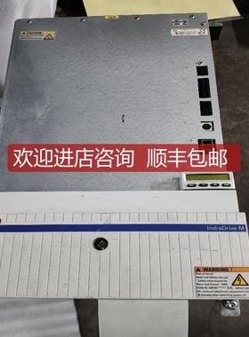 HMV01.1R-W0045-A-07-NNNN R911296725力士乐电源驱动器询价