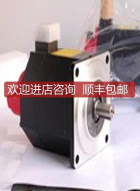 A06B-0243-B401    AC SERVO Model A12/3000i, ST, SL询价