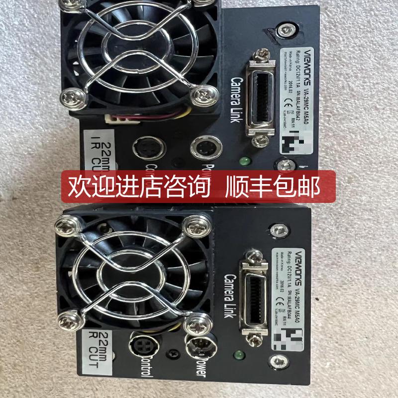 Viewdrks  .VA-29MC-M5A0   询价