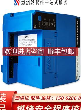 R7847B1072 RM7823A1016控制器R7849B1013/UR7849A询价