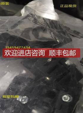 sickBEF-2SMKEAKU4/2019649BEF-1SHABPKU4/2066614询价