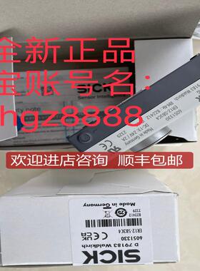 ES21-SA14F1 ER12-SB3C4 ARS60-F4M00360SICK西克光电传器询价